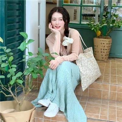 梦在水面下