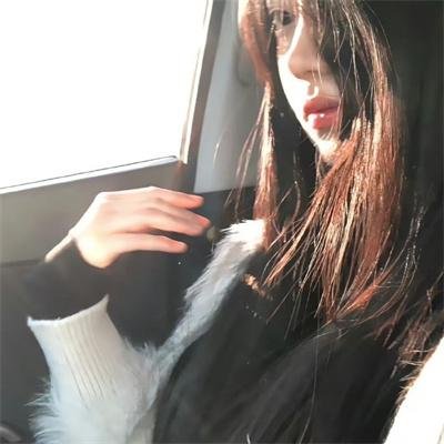 女伶们
