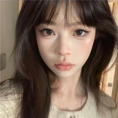 爱在初心