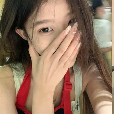 模范刑警第二季