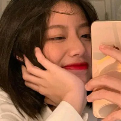 灰尘的吞噬进化