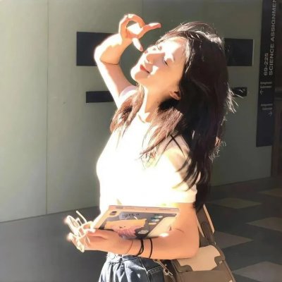马头