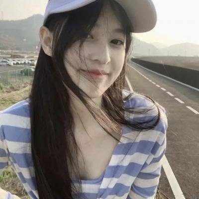 科幻动漫