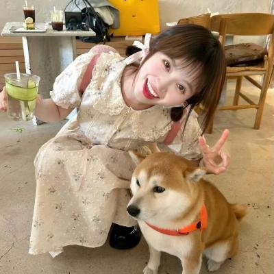 老头儿