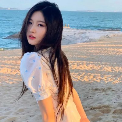 恋旅～True Tours Nanto～