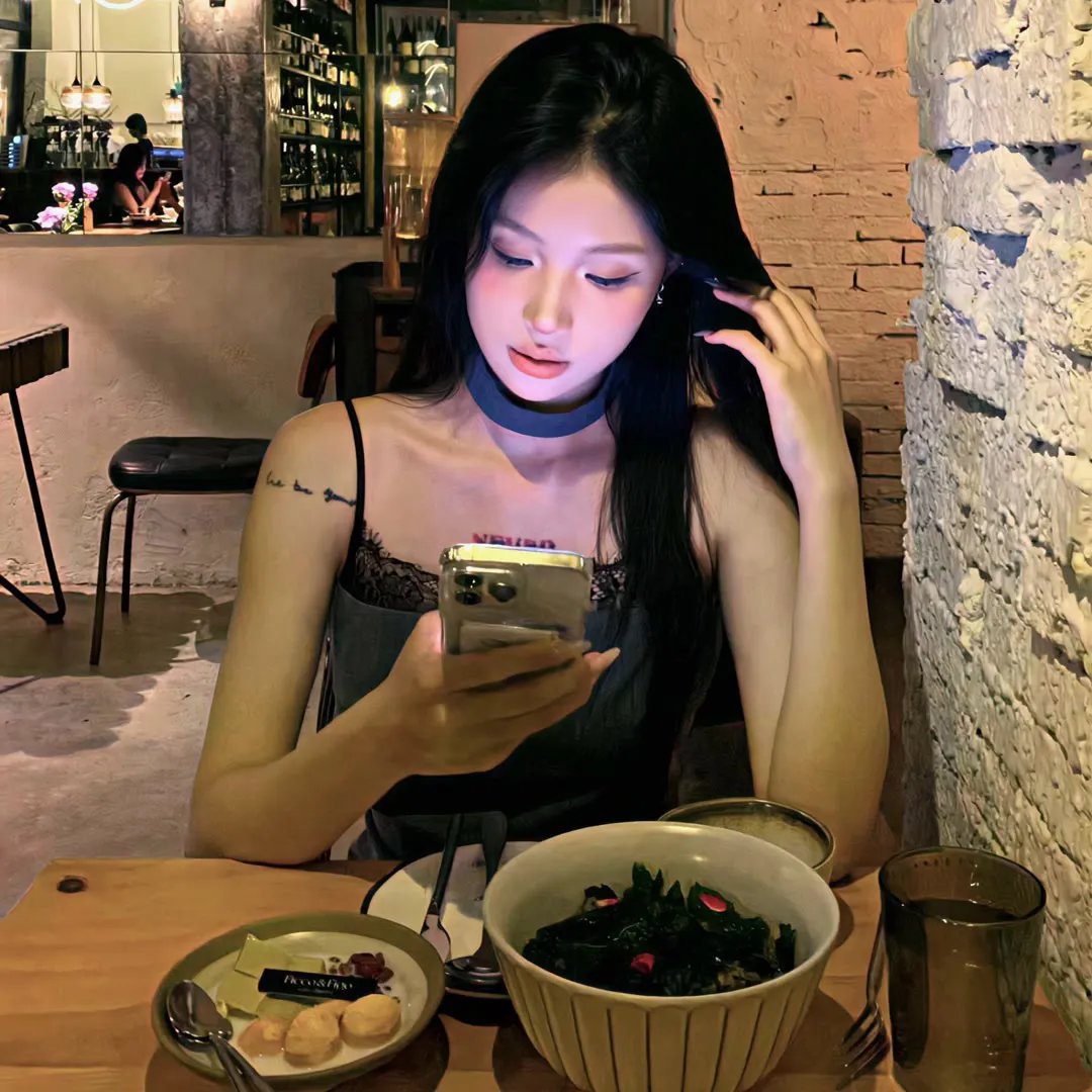 甜点师与大小姐