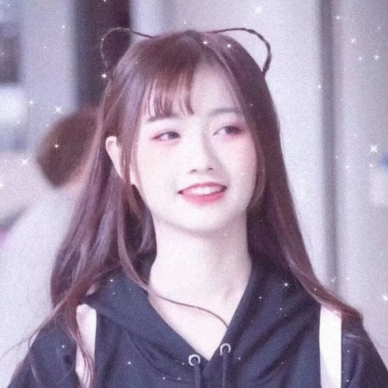 我的男男男男朋友