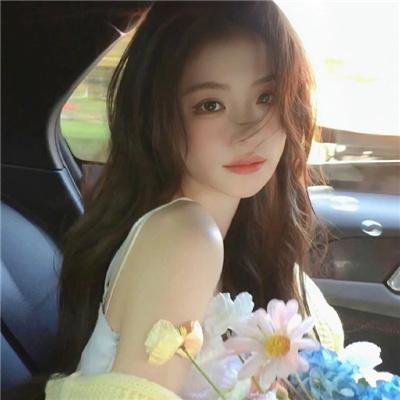 她是朕的掌上明珠