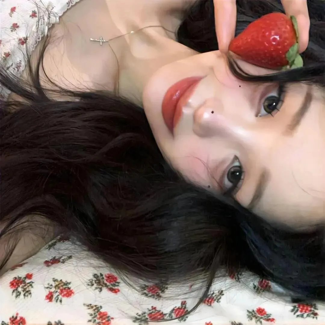 云的彼端，约定的地方