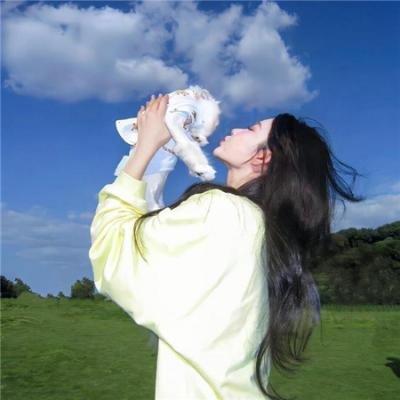 排球少年：列夫参上