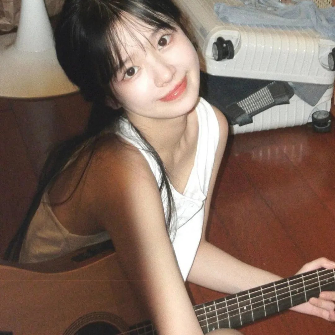 ST 红白的搜查档案