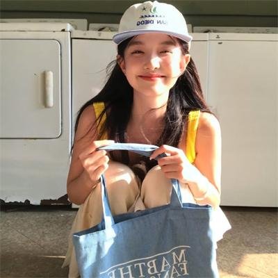 莫让愚孝误亲情