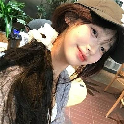 傅先生,余生好自为之