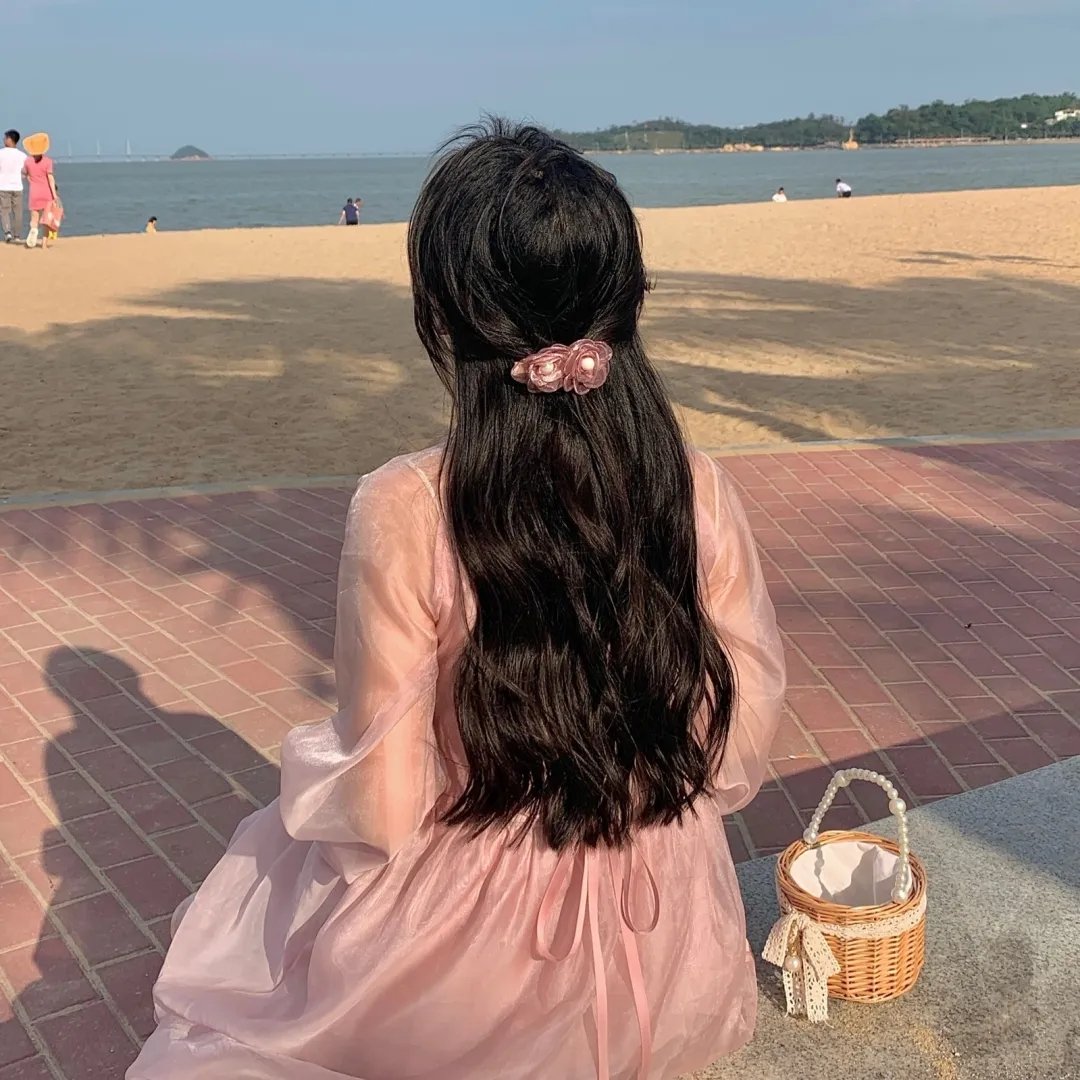 雪融月散终有时