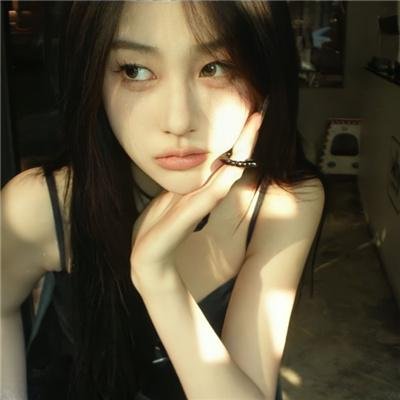 请给我寄粉丝信