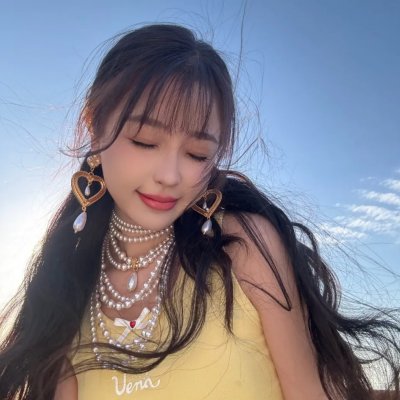 我悟性满级你让我剑冢守墓百年