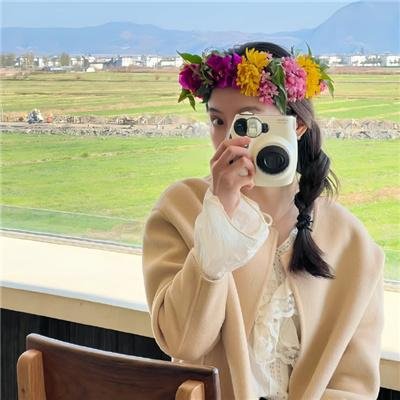 维多利亚的秘密2003时装秀