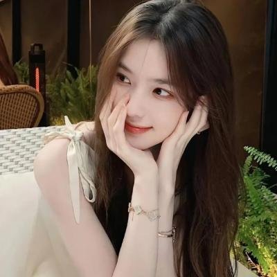 茅屋爷爷讲故事