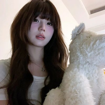 半熟恋人第二季