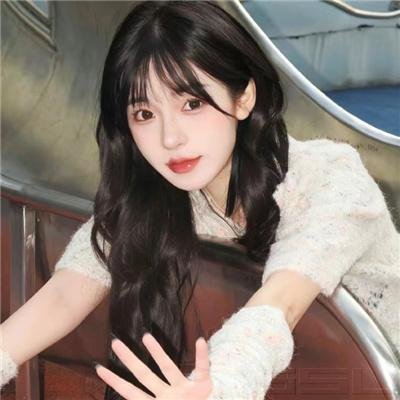 心声泄露后镇国公府热闹极了