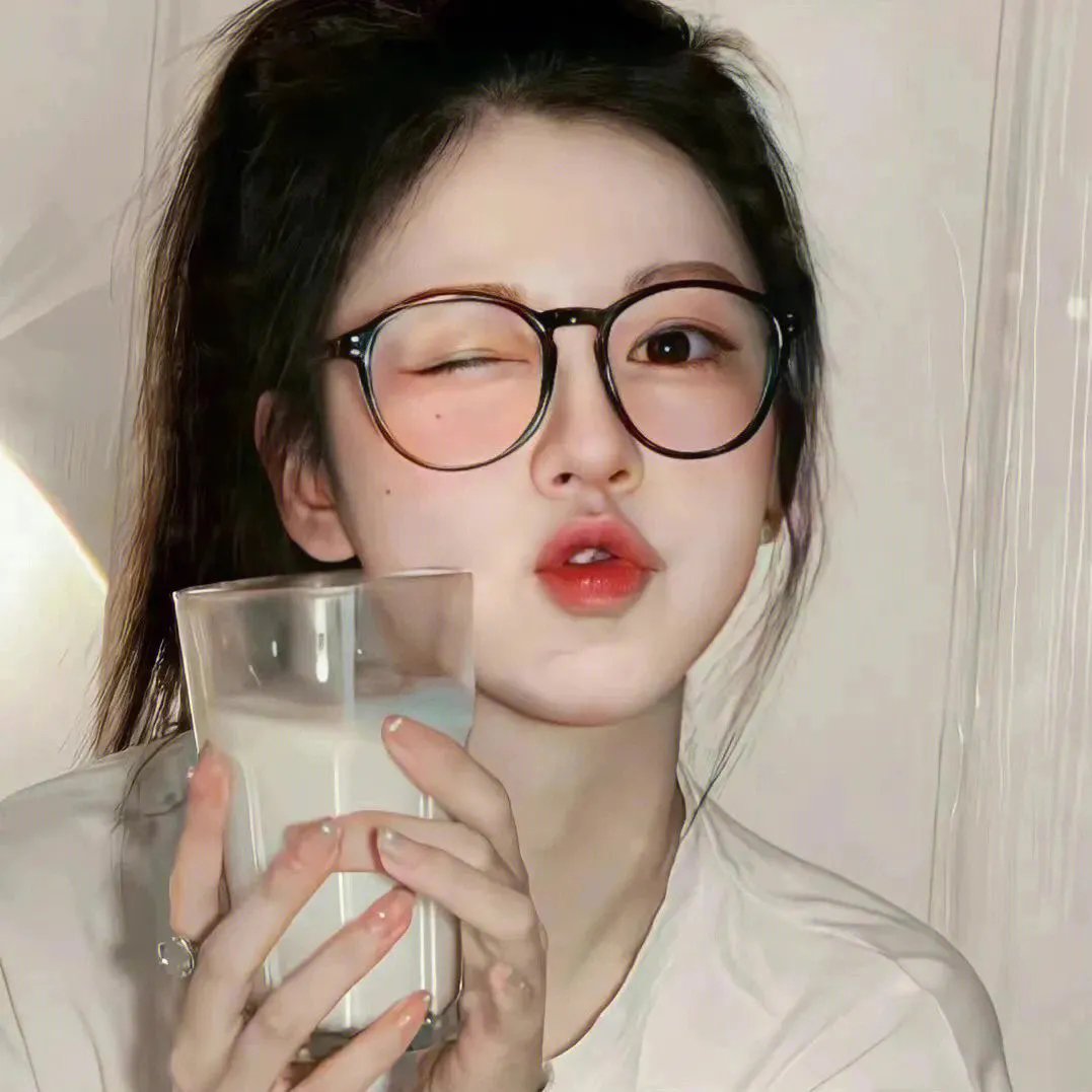 靠读书苟住后我无敌了